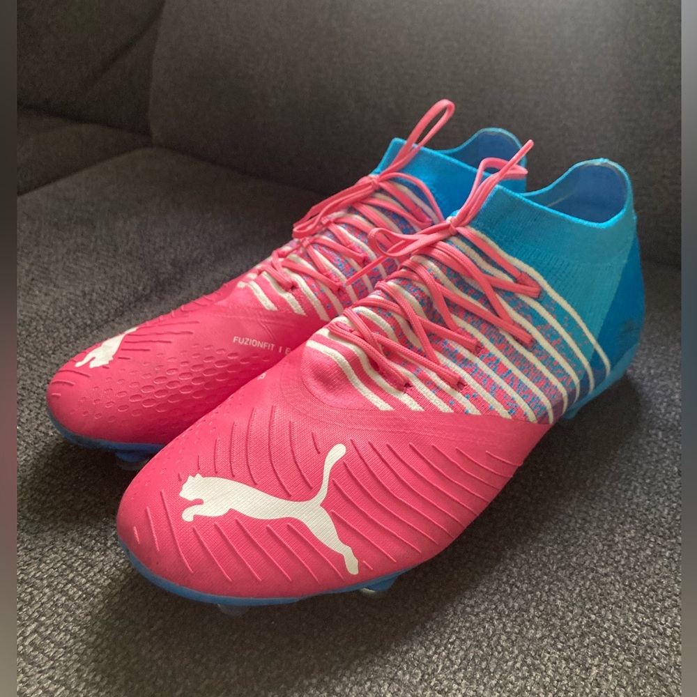 Puma Future Z